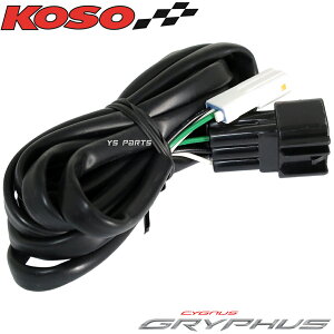 yz[\]KOSO RX4 TFT}`[^[paRacerECUڑn[lX VOiXOt@X/GRYPHUS[ΉECU:SuperX/MiniX+AF2/AF3]