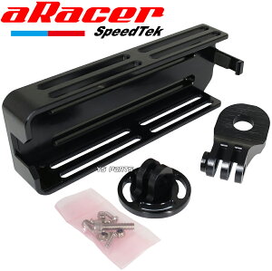 yzaRacer iMode5pCNC[^[Xe[ 2^VOiXX[4C6/5p]3^VOiXX[1MS/5p]BW'S125X[1^p][3\]