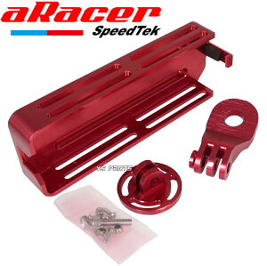 yzaRacer iMode5pCNC[^[Xe[ 4^VOiXX/5^VOiXX/VOiXGRYPHUS/VOiXOt@X[6^]/BW'S125/BWS125[3^]