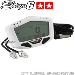 yz[Ki]Stage6fW^[^[[10,000rpm/15,000rpm/20,000rpm\]TZR50/XTZ125/YBR250/TW200/TW225/SR400/R1-Z/TZR250/YSR50/YSR80/DT50/GT50/GR50/RD50/MR50