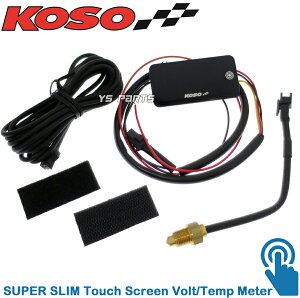 yzyKizKOSO^b`XN[v/dv ZZR400/ZXR400R/ZX-4/GPX400R/GPZ400R/FX400R/UUX/ZRX400/ZZR250/ZXR250R/GPX250R/GPZ250R