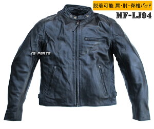 yzyyʃV[vU[zMF-LJ94E/I/ҒŃpbht V[vVOU[WPbg L/LL/3LeTCY