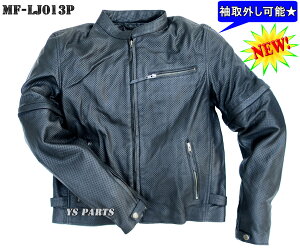 yzyE\zMF-LJ013PE/I/ҒŃpbhtV[vU[bVWPbg ubN M/L/LL/3LeTCYy|Pbg3ӏ+EGXg(3)xgz