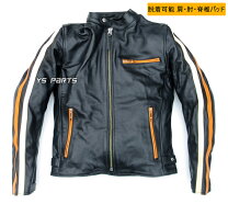 楽天市場】moto field ジャケット（車用品・バイク用品）の通販