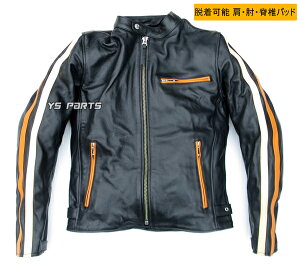 yzy㎿vzMF-LJ119obt@[v~AU[WPbg M/L/LL/3LeTCY[xg/ANVv[c/t@Xi[/E+I+ҒŃpbh̗p]