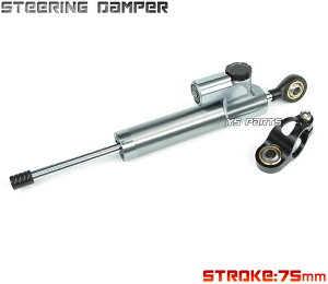 yz[CNC{fB/75mmXg[N]ėpXeAO_p[DZZR1200/ZZR1400/Z750/Z1000/XJR1200/XJR1300/VMAX1200/YZF-R1/YZF-R6/VOiXX[23iK]