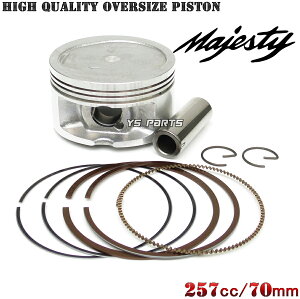 yzyiz}WFXeB250 70mma257ccI[o[TCYsXgZbg 4HC/5CG/5GM/5SJysXgO+sXgs+T[Nbvtz