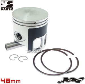 �y���������z�y���i���z48mm/71cc�{�A�A�b�v�s�X�g�� �W���O2EX/�W���O2JA/�W���O2TA/�W���O2TE/�W���O�X�|�[�c[3CP1]BWS50/BW'S50[3AA]�`�����vCX[3FC1]�`�����vRS[2NA/3NH1]�`�����v[2GN/2FX]�G�N�Z��/�M�A[4KN1