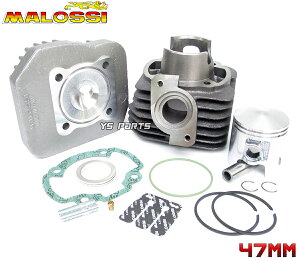 yzyKiz}bV(MALOSSI)pwbht{AAbv71.8cc/47mm fBISR(AF18AF25)X[p[fBISRX[p[fBIZX(AF27AF28)X^hAbv^Ng (AF24AF30AF31)yJ[{[h/C