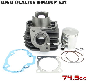 yzyiz74.9cc{AAbvLbg Wm(AF24)Lr[i50/u[h50(AF33)X^hAbv^Ng(AF24/AF30/AF31/AF51)[h50(AF20)