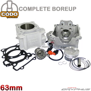 yz[Ki]CODO 63mm/182.8ccwbht{AAbv VOVOiXOt@X/GRYPHUS[pB8R/SEJ4JBKG]r[EBY125/BWS125/BW'S125[3^]