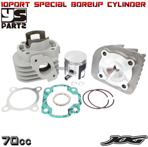 yz[rC3|[g/10|[gdl]47.6mm 70ccA~{AAbv RWOZR[SA16J/5SU/5PT/5KN]BJ[SA24J/5XN]AvI[4JP/4LV]X[p[WOZR[3YK]