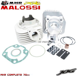 yz[Ki]}bV(MALOSSI)wbhtA~{AAbvMHRvJ 68cc/47mm[rC3|[g]X[p[WOZR[3YK]WOX|[c[3RY]RWOZR[5KN/5PT/SA16J]