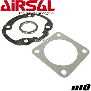 [iXyC]Airsal{AAbvKXPbgZbg46mm ^Ng/X^hAbv^Ng/^NgS[AF24/AF30/AF31]Lr[i50[AF33]