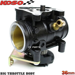 yzKOSOrbOXbg{fB[36mmVOiXX 2^(4C6/1CJ)/3^(1MS)/4^(BF9/p2UB)