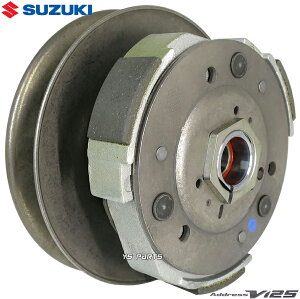 [Ki]XYLZJ_[ AhXV125S/AhXV125S~ebh[L0/L1/L3 CF4MA][Nb`+Z^[XvO+gNJg]