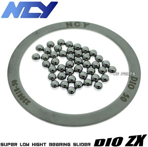 [Ki]NCY1.3mm^xAOXC_[/XvOXC_[ WCLms[[TA02]WCX[TD01]WCAbv[TA01]