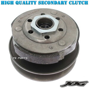 �y���������z[�V�i]4�T�C�N���W���O/4stJOG[SA36J]4�T�C�N���W���OZR/JOGZR[SA39J]�Z�J���_���[ASSY[3���N���b�`+�Z���^�[�X�v�����O+�g���N�J���g����]