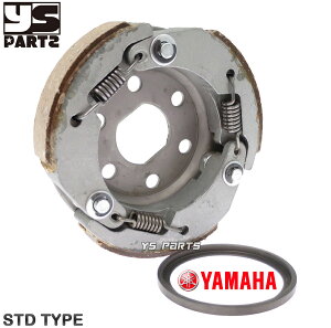 yVizm[}^CvNb`+J[ r[EBY50/BWS50/BW'S50[YW50F/1VC1/1VC2/SA44,1VC3/SA53J][3B3-E6620-00݊]