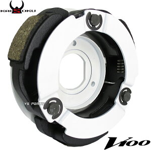 �y���������z[���K�i]KAISOKU�y�ʋ����N���b�`[�d�ʖ�560g/���ʉ��`��]�A�h���X50/�A�h���XEX/�A�h���XWAY/�A�h���X�`���[��[AD50/CA1CB]�A�h���XV50[CA1CA]