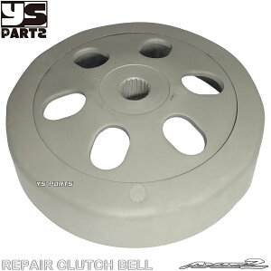 yz[ip]Vim[}^CvNb`AE^[ ANVXZ[SEJ6J/B7A/BJH]JOG125/WO125[SEJ5J/BKR]2TS-E6611-10݊