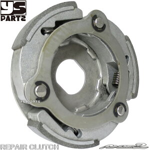 yz[ip]Vim[}^CvNb` ANVXZ[SEJ6J/B7A/BJH]JOG125/WO125[SEJ5J/BKR]2TS-E6620-10/B0J-E6620-00݊