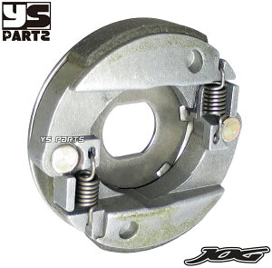 yi2zViSTDNb` X[p[WOZR[3YK7/3YK8/3YK9/3YKA/3YKB)AvI[4JP/4LV)WOC[5BM]BJ[5XN]