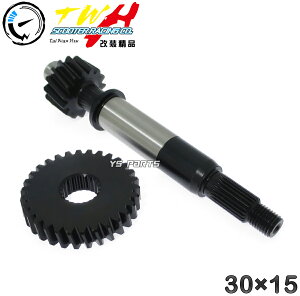 �y���������z[����]TWH�t�@�C�i���M��[1����30×15]�t�@�C�i���M�A �X�[�p�[�f�B�I[AF27]�X�[�p�[�f�B�ISR/�X�[�p�[�f�B�IZX[AF28]�f�B�ISR[AF18/AF25]