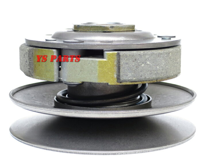 バイクパーツセンター トゥデイ AF AF34 AF35 クラッチAssy クラッチキャリア クラッチシュー ホンダ ライブディオZX 数量限定!特売 クラッチAssy バイクパーツセンター トゥデイ AF AF34 AF35 クラッチAssy クラッチキャリア クラッチシュー ホンダ ライブディオZX 数量限定!特売 クラッチAssy