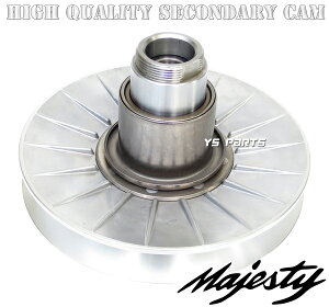 yzyiz}WFXeBC[SG03J]}WFXeB250[4HC/5CG/5GM/5SJ]A~ZJ_[ASSY/huJ[gNJ/gNJsg]