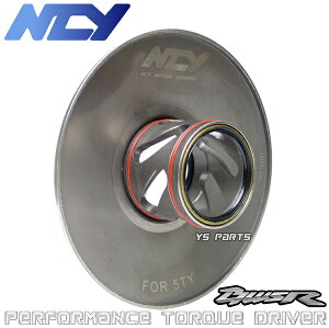 yzyizNCYptH[}XgNJ BW'S125[p5S9]BW'S125X[p46P]BW'S R[p2JS]BW'S125 2^[BG1]Ja2ύX/OOg