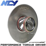 【送料無料】【高品質】NCYパフォーマンストルクカム シグナスX[1型5UA/5TY,2型28S/4C6/1CJ,3型1YP/1MS,4…