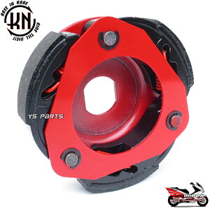 yz[Ht\Q]ip[ObvyʃNb`980g PCX125[JF28/JF56]PCX150[KF12]GAuCh110[AIR BLADE110]oI110[VARIO110]