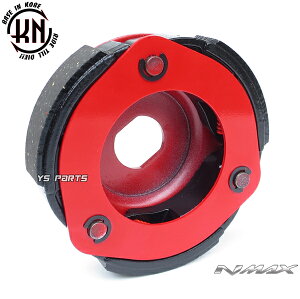 yz[Ht\Q]ip[ObvNb`1060g NMAX125[2DS]NMAX125ABS[BV3/BV4]NMAX150[2DP]GAbNX155[AEROX155]