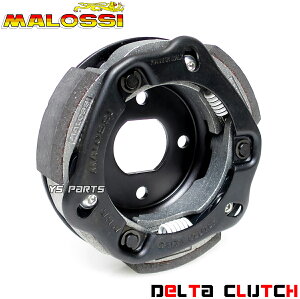 �y���������z[���K�i]�}���b�V(MALOSSI)�f���^�N���b�` �f�B�I(AF18)�f�B�ISP(AF25)�X�[�p�[�f�B�I(AF27)�X�[�p�[�f�B�ISR�X�[�p�[�f�B�IZX(AF28)���C�u�f�B�IZX(AF35)���C�u�f�B�IJ