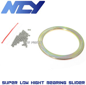 [���K�i]NCY�����^�x�A�����O�X���C�_�[/�X�v�����O�X���C�_�[ PCX125[JF56/JF81/JF84/JK05]PCX150[KF18/KF30/KF38/KF47]