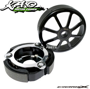 yzyKizKAO/CSRKyʋNb`+Xg[gSLITyʃNb`AE^[ 3^VOiXX[SE44J/1YP/p1MS]2^VOiXX[28S/p4C6/1CJ]