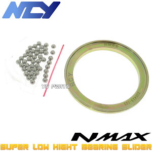 [Ki]NCY^xAOXC_[/XvOXC_[ VOiXGRYPHUS/VOiXOt@X(6^) [B8R/p,BKG/]