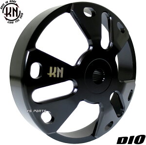 �y���������z[���K�i]KN�y�ʃN���b�`�A�E�^�[Ver1[�d�ʖ�378g] �f�B�IXR�o�n/�f�B�IXR BAJA[AF28]�f�B�ISP�f�B�ISR[AF18/AF25]���[�h50SS[AF20]