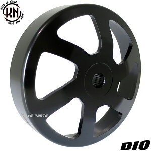 yz[Ki]KNyʃNb`AE^[Ver2[dʖ395g] TA02/TA03WCLms[/X[p[[AF09]^NgAF24/^NgAF30/^NgAF31