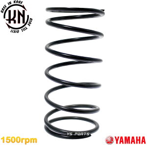 [Ki]KNZ^[XvO1500rpm UP[15%UP]WO90/JOG90[3WF]ANVX90/AXIS90[3VR]JOGZ2/JOGC[5EM/SA04J/SA12J]