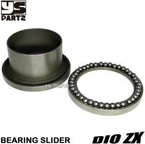 [XvOV[g^]^xAOXC_[/XvOXC_[ CufBIJ/S/`FX^[AF34]CufBISRCufBIZX[AF35]