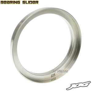 yz[xAO^]^xAOXC_[/XvOXC_[ RWOZR[SA16J]X[p[WOZR[3YK]WO3YJ/WO3KJ