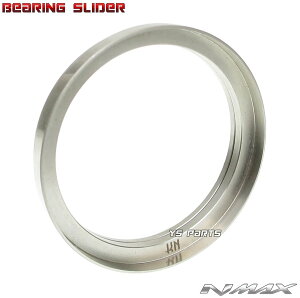 yz[xAO^]^xAOXC_[/XvOXC_[ NMAX125[SE86J/SED6J/2DS/BV3]NMAX155[SG50J/BV4]NMAX150[2DP]