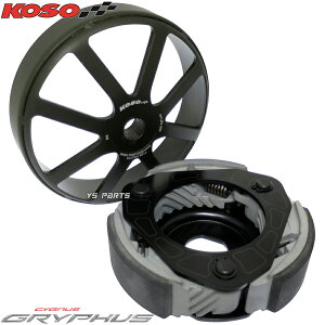 yz[Ki]KOSOyʋNb`+^~ŌyʃNb`AE^[ NMAX155[2^V2pB4V]GAbNX155/AEROX155[BF6^Cdl][B65/BBPChlVA]