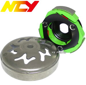 [Ki]NCY uXgyʃNb`AE^[+yʋNb` SYMt@C^[125/t@C^[150/t@C^[4V 125/iRX115/WFbgp[125