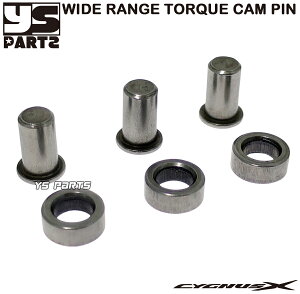 [Vi]ChWgNJs[Js] ANVXg[g[SE53J]VOiXZyϑAbvz