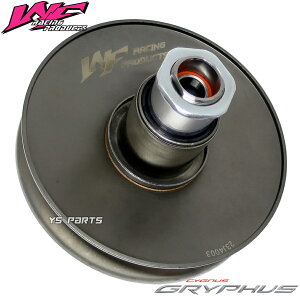 [Ki]WFX`[ZJ_[NMAX125/ABS[1^2DS/BV3/SE86J]NMAX155ABS[1^BV4/SG50J]NMAX150[2DPChlVAdl]