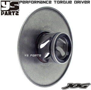 �y���������z�����g���N�J��[�X�g���[�g/�ւ̎��ύX��] �A�v���I[4JP/4LV]�W���OC[5BM]�W���OZII�W���OZ2[5EM]�����R���W���O[5SW/5KN/5PT/SA16J]