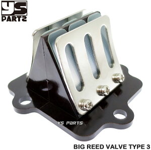 []yiz6rbO[houBW'S50/BWS50/r[EBY50[5DA]WO90[3WF]ANVX90[3VR]yJʐϖ10.5Z`z